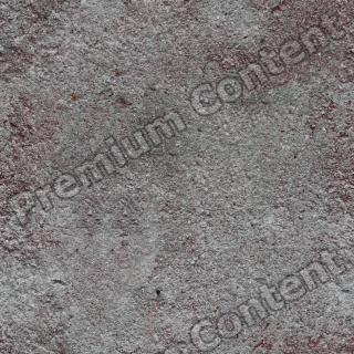 High Resolution Seamless Stucco Texture 0003